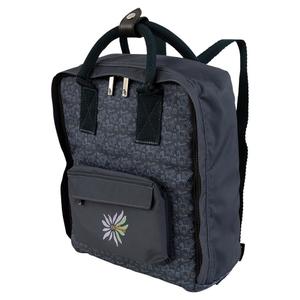 584505-l102-001-barnryggsack-br-equitation-midnatt-marinbla-tu