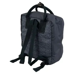 Sac à dos enfant BR Equitation image-1