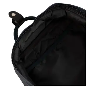 Sac à dos enfant BR Equitation image-2