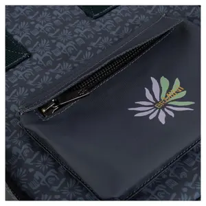 Sac à dos enfant BR Equitation image-3