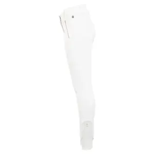 Turnierreithose full grip Damen BR Equitation Winnipeg image-2
