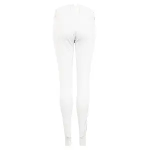 Turnierreithose full grip Damen BR Equitation Winnipeg image-1
