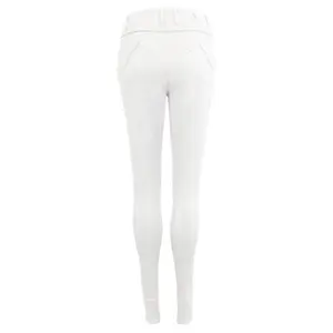 Full grip riding pants for women BR Equitation brighton image-1