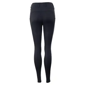 Leggins equitación Full Grip mujer BR Equitation Mitzy image-3