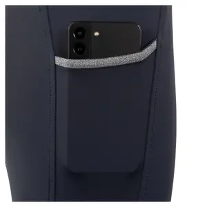 Leggins equitación Full Grip mujer BR Equitation Mitzy image-4