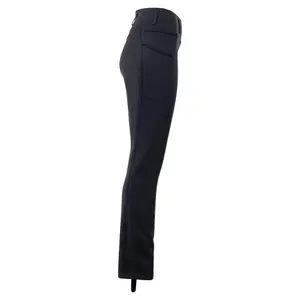 Leggings de equitação full grip para mulher BR Equitation Jodhpur Maeva image-1