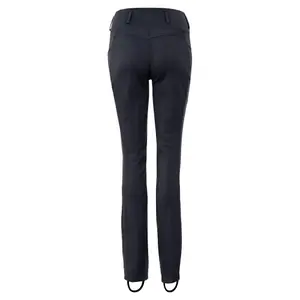 Leggings de equitação full grip para mulher BR Equitation Jodhpur Maeva image-3