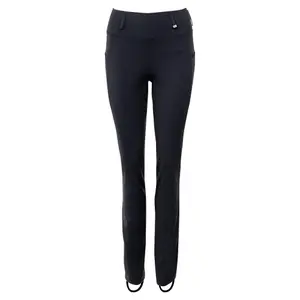 Leggins equitación Full Grip Jodphur mujer BR Equitation Maeva image-0