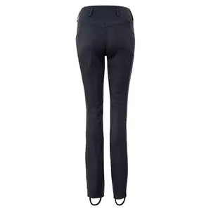 Leggins equitación Full Grip Jodphur mujer BR Equitation Maeva image-1