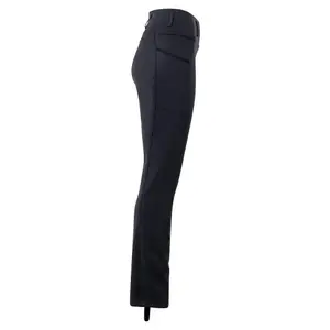 Leggins equitación Full Grip Jodphur mujer BR Equitation Maeva image-2