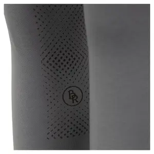 Reithose mit Vollbesatz für Damen BR Equitation Fabienne image-3