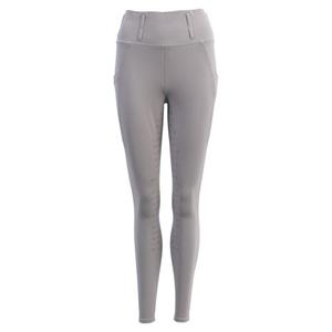 621195-b247-032-dameslegging-met-volledige-grip-br-equitation-clx-gebeitelde-steen