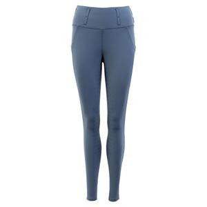 621195-l284-032-dames-rijlegging-met-silicone-full-grip-br-equitation-clx-maanlichtblauw