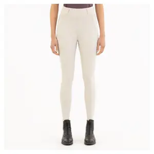 Leggings de equitación para mujer BR Equitation Ilana image-0