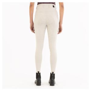 Leggings de equitación para mujer BR Equitation Ilana image-1