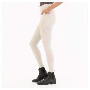 Leggings de equitación para mujer BR Equitation Ilana image-2