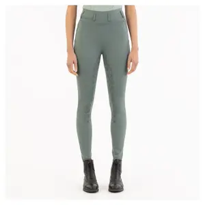 Dames legging BR Equitation Isadora image-0