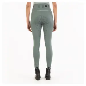 Dames legging BR Equitation Isadora image-1