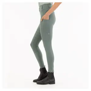 Dames legging BR Equitation Isadora image-2