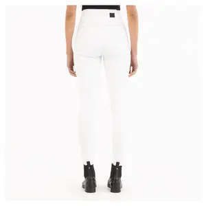 Dames legging BR Equitation Isadora image-1