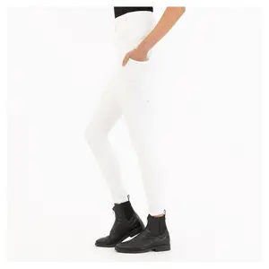 Dames legging BR Equitation Isadora image-2