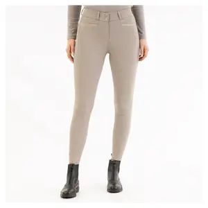 Reithose full grip Damen BR Equitation Jolijn image-0