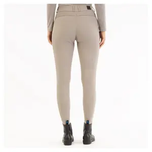 Reithose full grip Damen BR Equitation Jolijn image-1