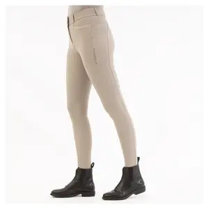 Reithose full grip Damen BR Equitation Jolijn image-2