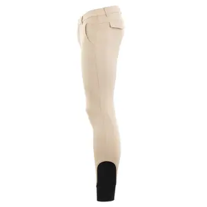 Reithose Full Grip BR Equitation Marnix image-2