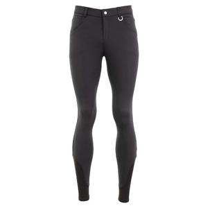 product/b/r/br-equitation_623053-b019-044_ebony_1.jpg
