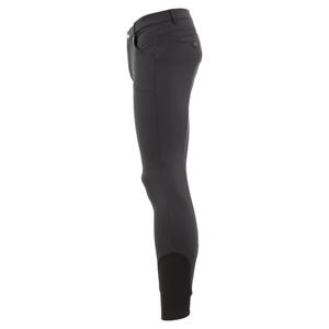 product/b/r/br-equitation_623053-b019-044_ebony_2.jpg