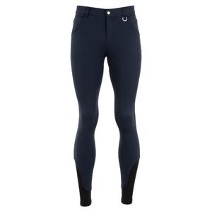 product/b/r/br-equitation_623053-l001-044_navy_1.jpg