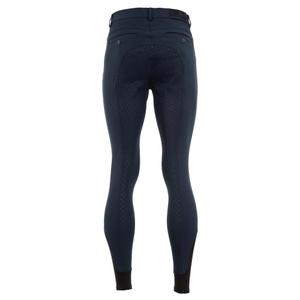product/b/r/br-equitation_623053-l001-044_navy_3.jpg