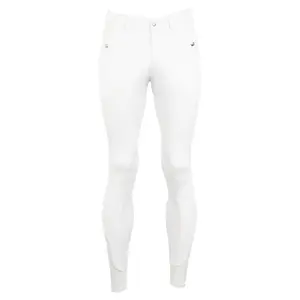 Turnierreithose full grip BR Equitation Vancouver image-0