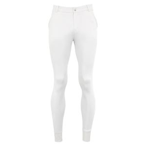 623062-w034-05-full-grip-riding-pants-br-equitation-sierra-leone-snow-white