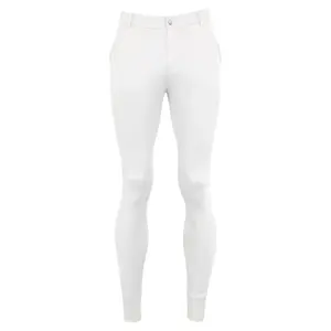 Calças de equitação full grip BR Equitation Sierra Leone image-0