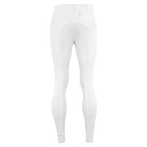 Calças de equitação full grip BR Equitation Sierra Leone image-1