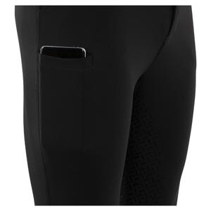 Pantalón equitación BR Equitation Maikel image-3