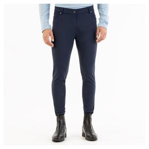 product/b/r/br-equitation_623106-l183-042_navyblazer_1.jpg