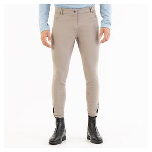 623106-n146-042-pantalon-equitation-full-grip-full-grip-br-equitation-moonrock