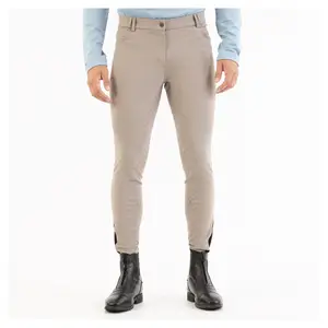 Rijbroek full grip full grip BR Equitation image-0