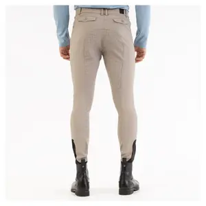Rijbroek full grip full grip BR Equitation image-1