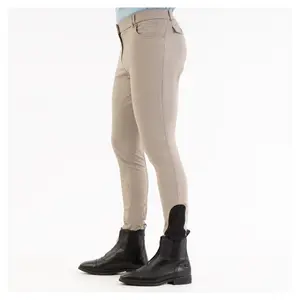 Rijbroek full grip full grip BR Equitation image-2