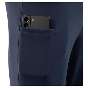 Reithose Full Grip BR Equitation Martin image-4