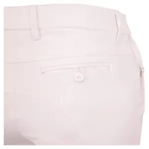 Wedstrijdbroek voor paardrijden BR Equitation Helsinki image-3