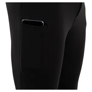 Pantalones de equitación BR Equitation Maikel image-2