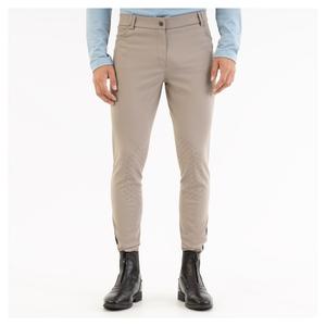 624050-n146-042-reithose-mid-grip-br-equitation-jagger-moonrock