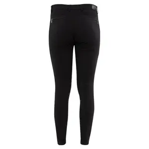 Pantalon équitation mid grip BR Equitation Hans-Peters image-2