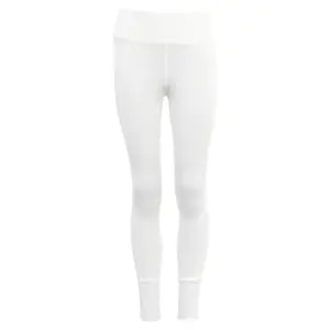 Polainas de equitación de agarre total para niños BR Equitation Marjolein image-0