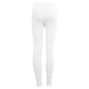 Polainas de equitación de agarre total para niños BR Equitation Marjolein image-1